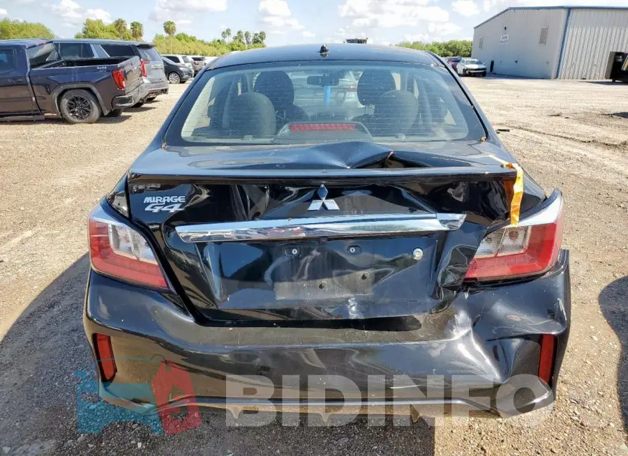 ML32FUFJ1RHF07279 Photo# 6