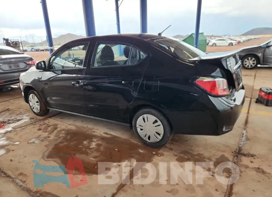 ML32FUFJ4PHF01599 Photo# 2