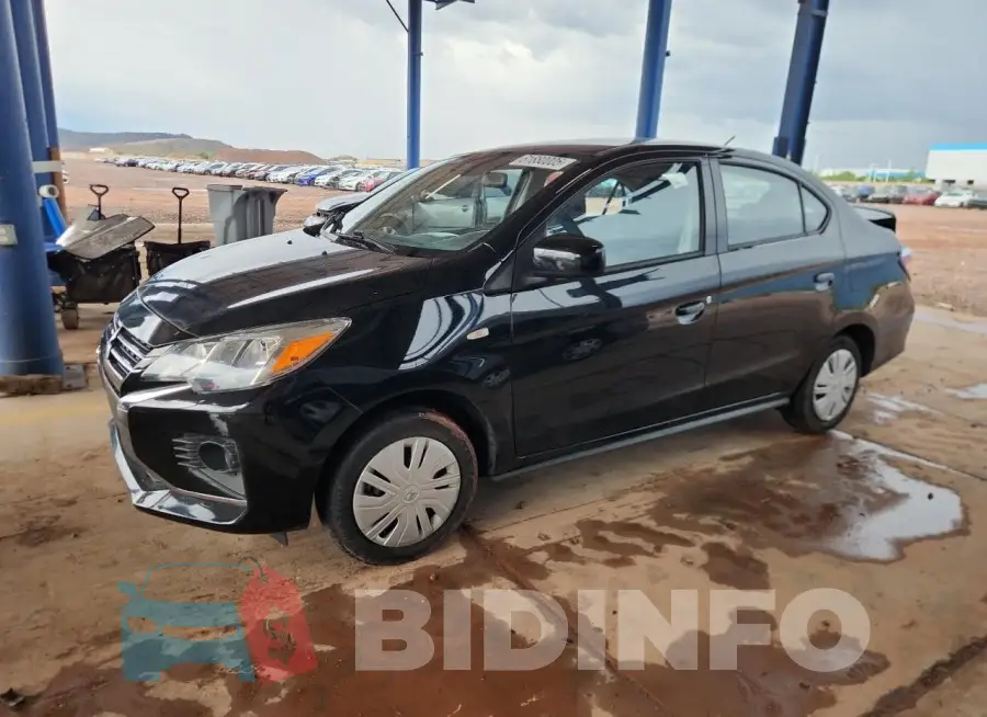 ML32FUFJ4PHF01599 Photo# 1