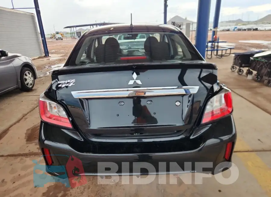 ML32FUFJ4PHF01599 Photo# 6
