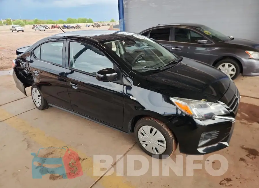 ML32FUFJ4PHF01599 Photo# 4