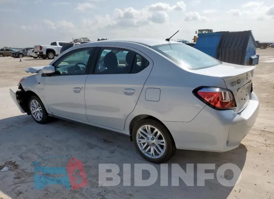 ML32FUFJ6RHF17953 Photo# 2