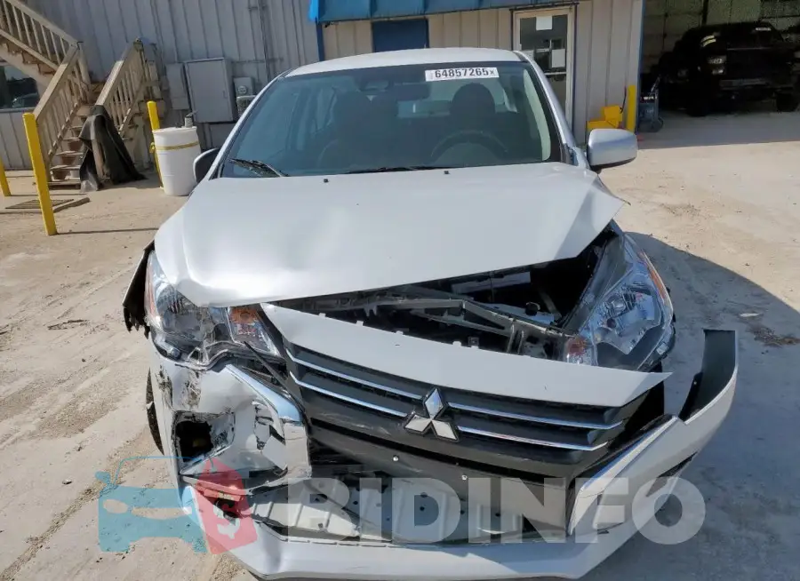 ML32FUFJ6RHF17953 Photo# 5