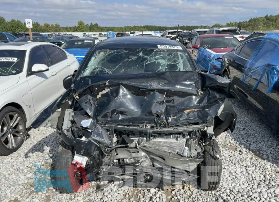 ML32FUFJ7RHF16424 Photo# 5