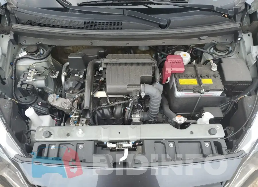ML32FUFJ8RHF20367 Photo# 11