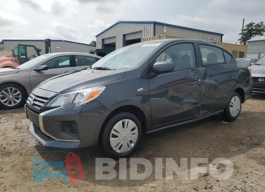 ML32FUFJ8RHF20367 Photo# 1