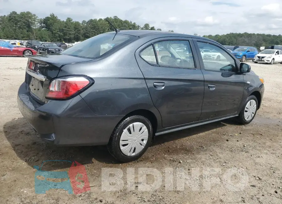 ML32FUFJ8RHF20367 Photo# 3