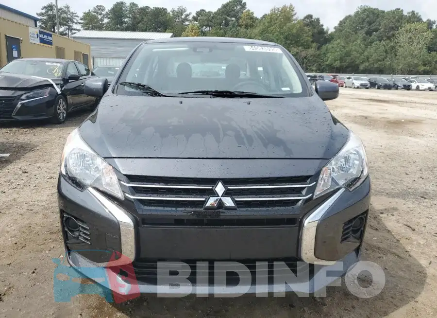 ML32FUFJ8RHF20367 Photo# 5