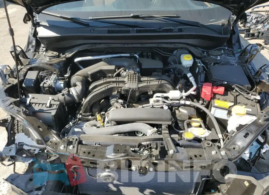 JF2SLDTCXSH572096 Photo# 12