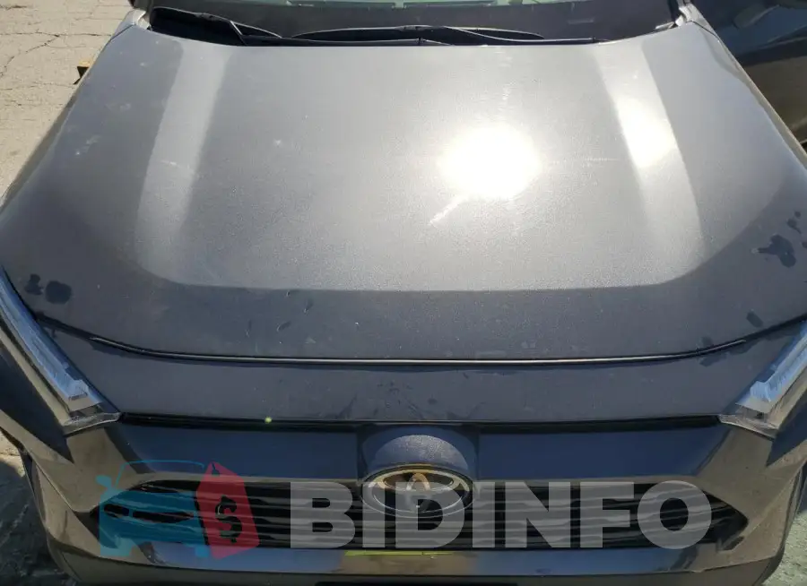 2T3C1RFV8PW278023 Photo# 12