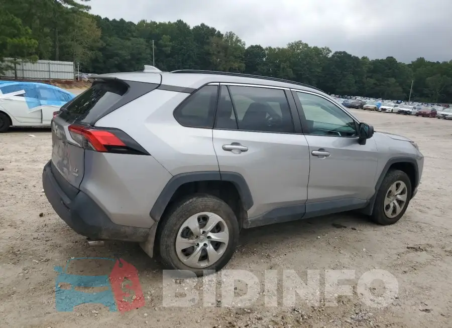 2T3F1RFV9MC209447 Photo# 3