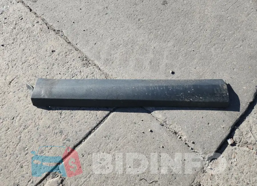 2T3RFREV5JW816116 Photo# 13