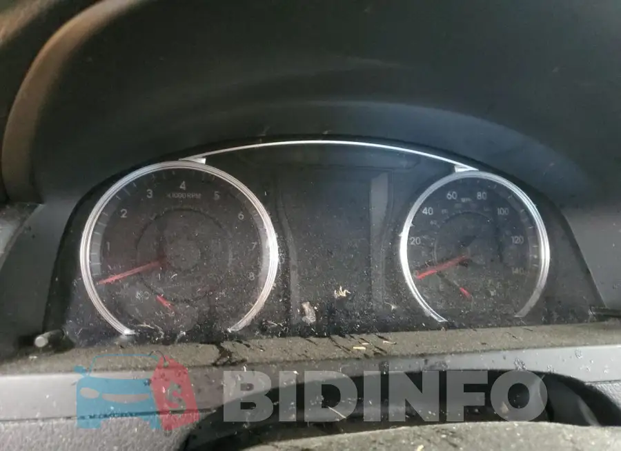 4T1BF1FK3HU412533 Photo# 9