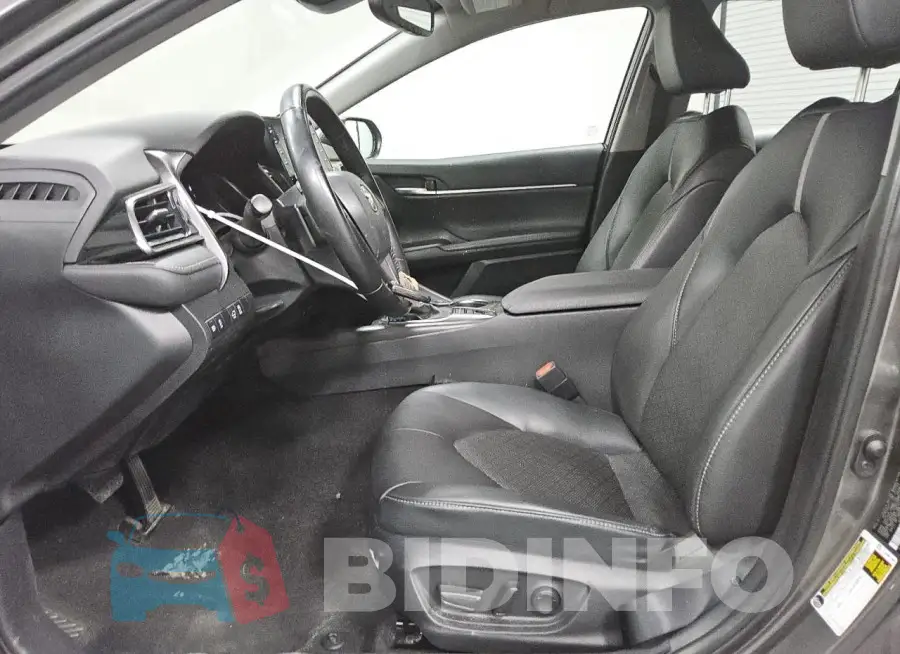 4T1K61AK2PU811066 Photo# 7