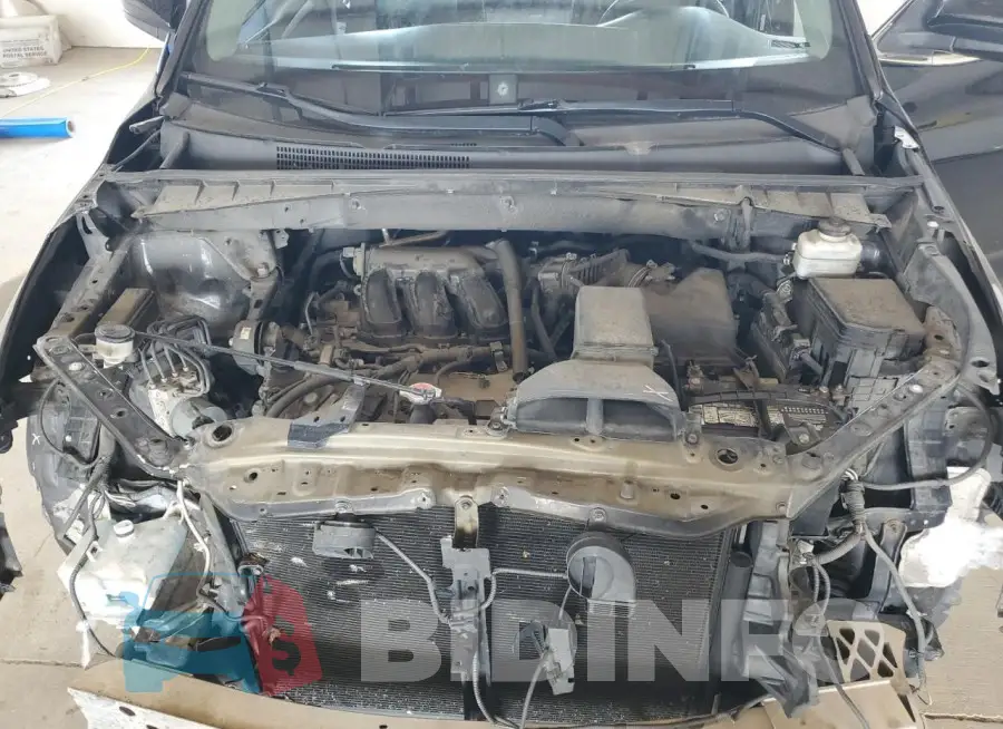 5TDJKRFHXGS259750 Photo# 12