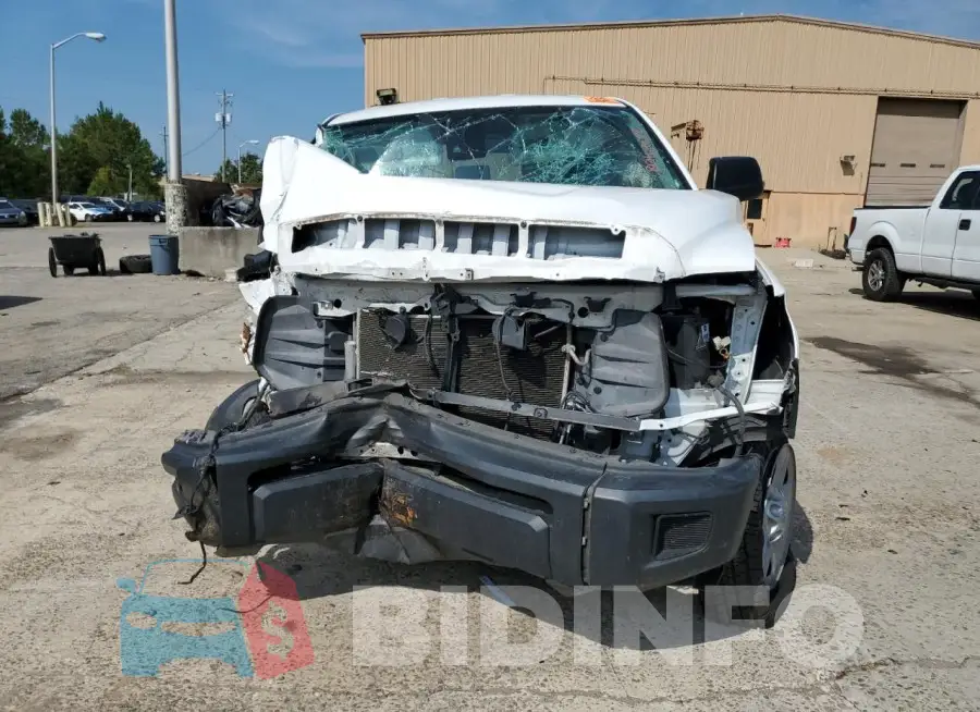 5TFTY5F12MX012425 Photo# 5