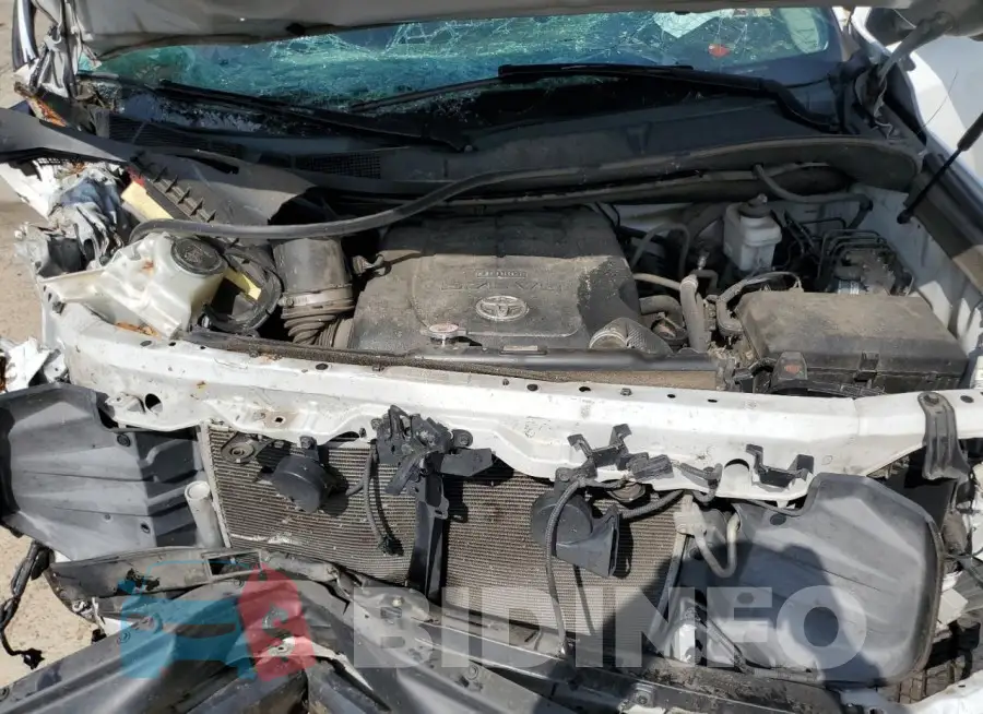 5TFTY5F12MX012425 Photo# 11
