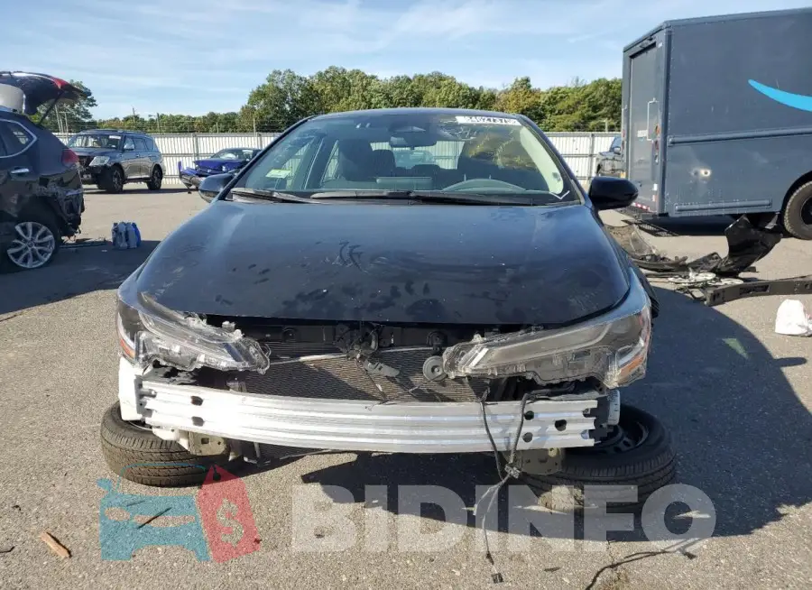 5YFB4MDE0RP189276 Photo# 5