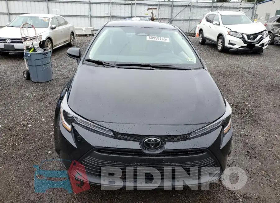 5YFB4MDE1RP205730 Photo# 5