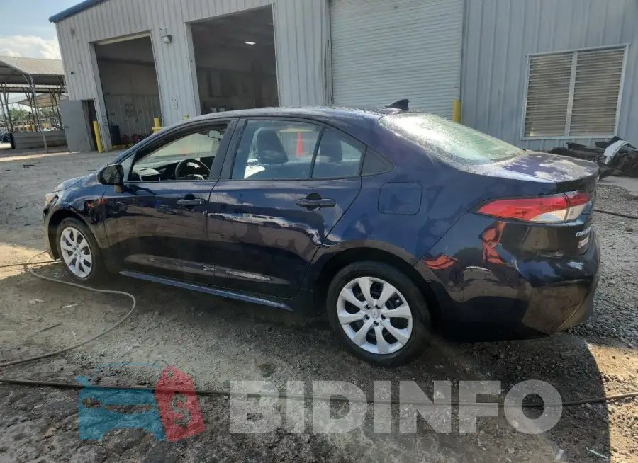 5YFB4MDE4PP026725 Photo# 2