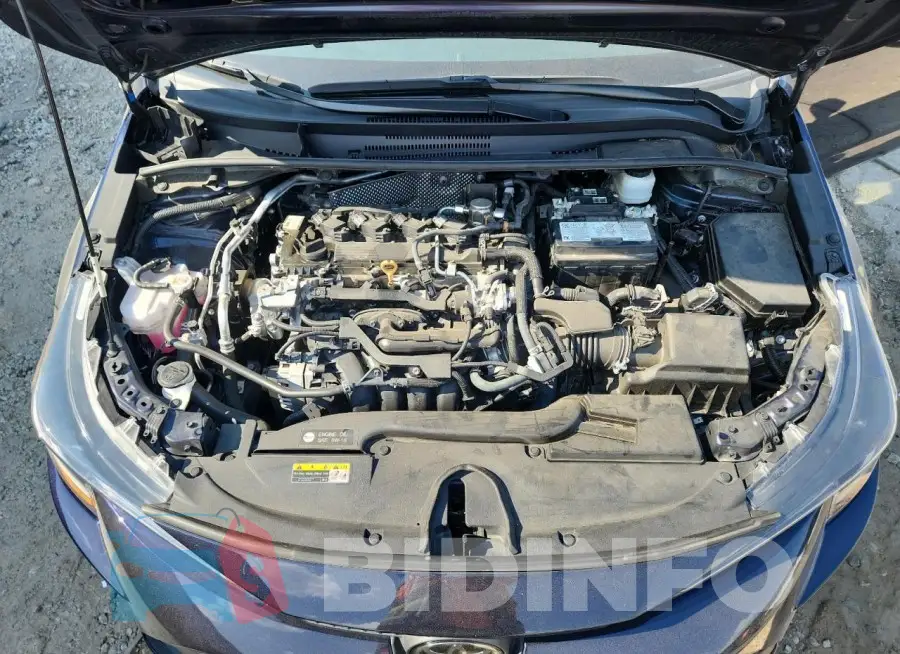 5YFB4MDE4PP026725 Photo# 11