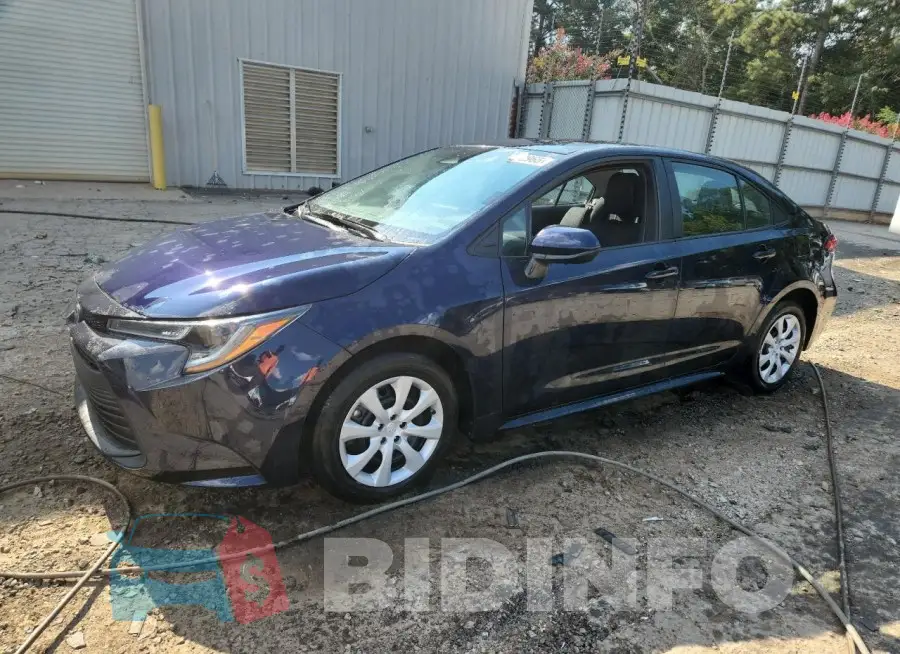 5YFB4MDE4PP026725 Photo# 1