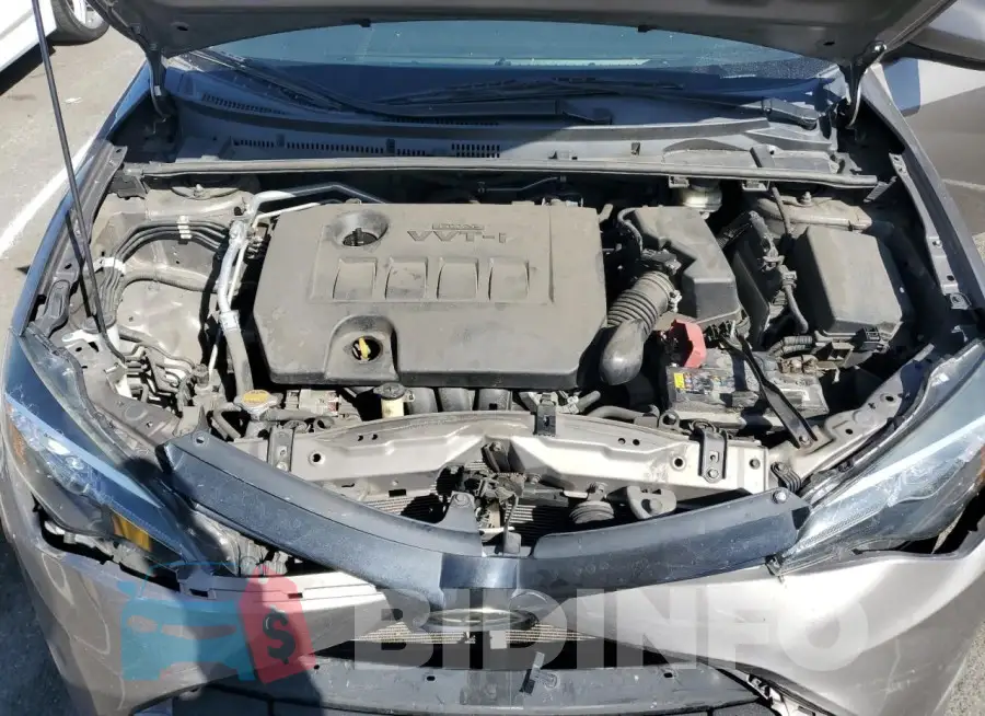 5YFBURHE1HP577431 Photo# 11