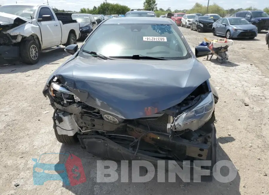 5YFBURHE2HP611795 Photo# 5