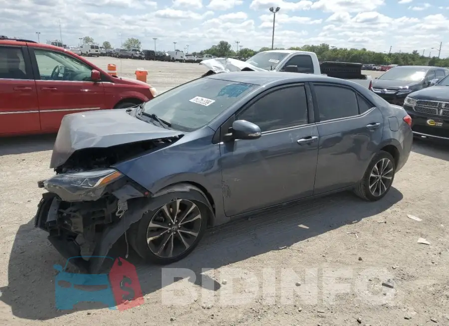 5YFBURHE2HP611795 Photo# 1