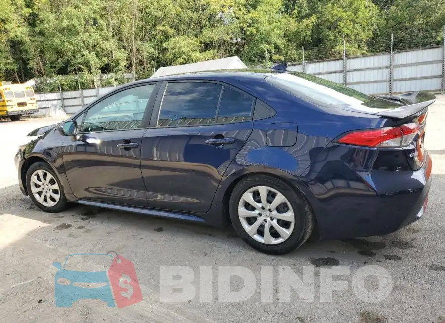 5YFEPRAE3LP102841 Photo# 2