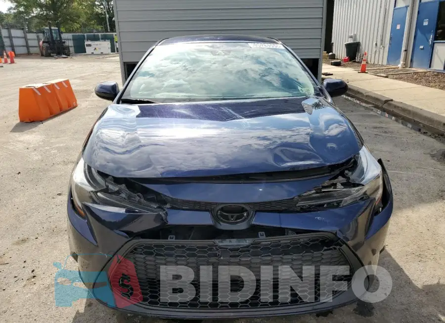 5YFEPRAE3LP102841 Photo# 5