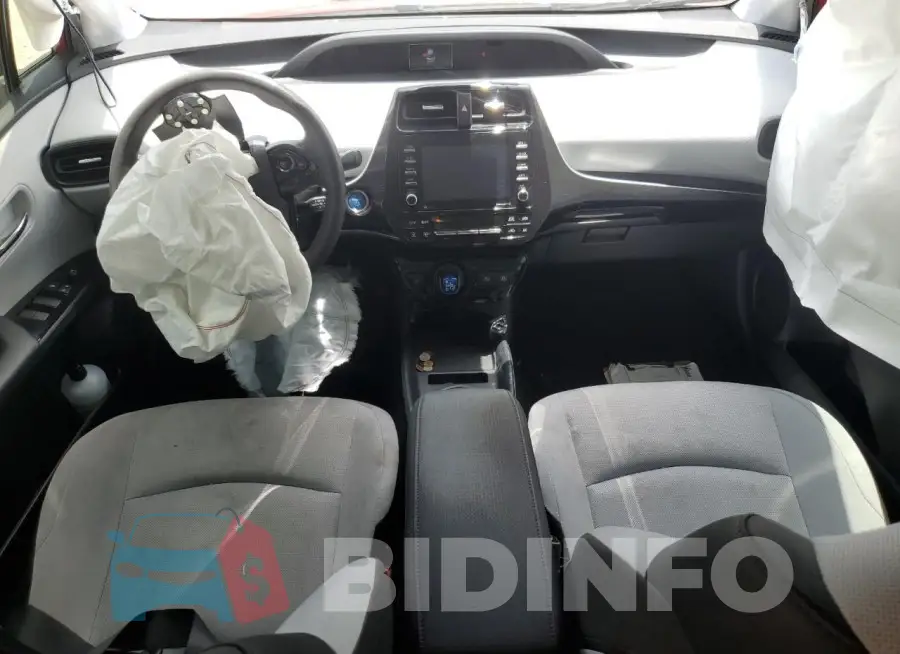 JTDKAMFU3M3146825 Photo# 8