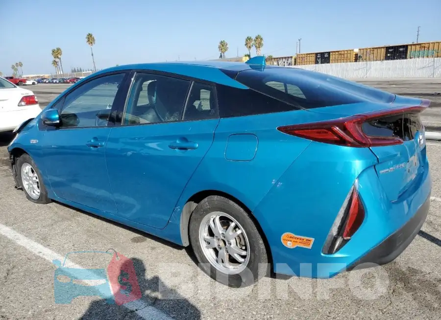 JTDKARFP5L3142247 Photo# 2