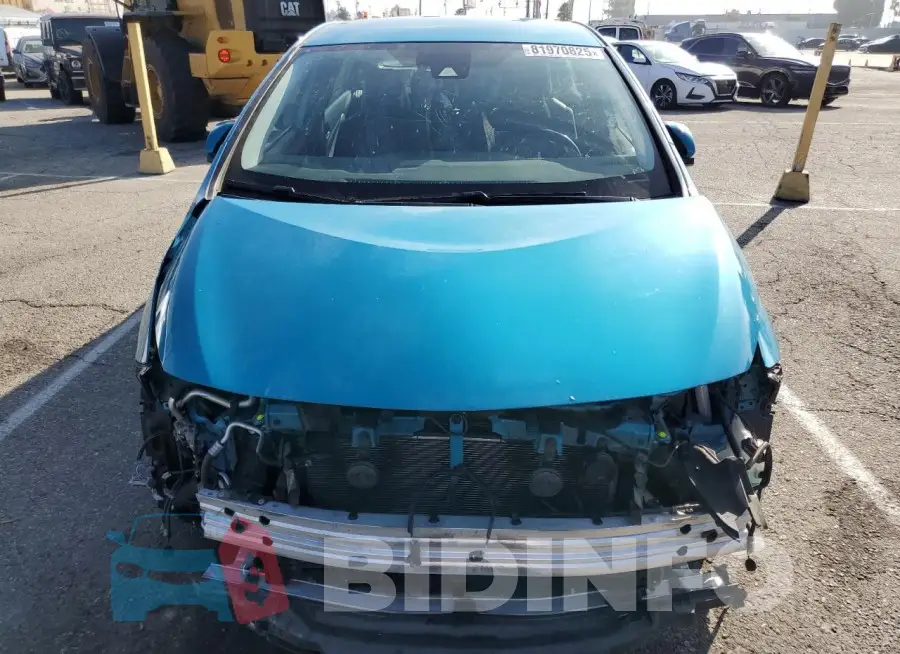 JTDKARFP5L3142247 Photo# 5