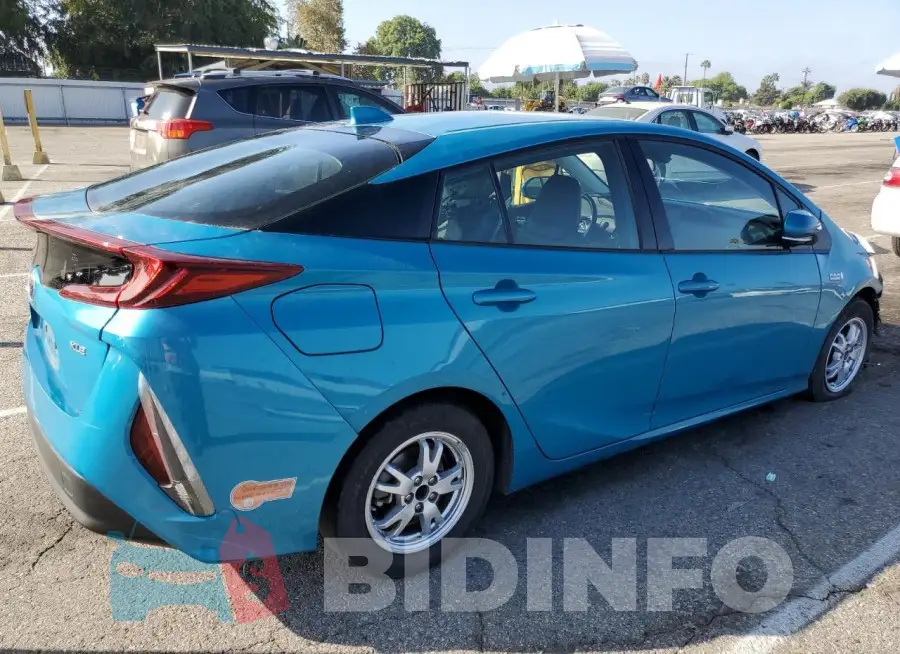 JTDKARFP5L3142247 Photo# 3