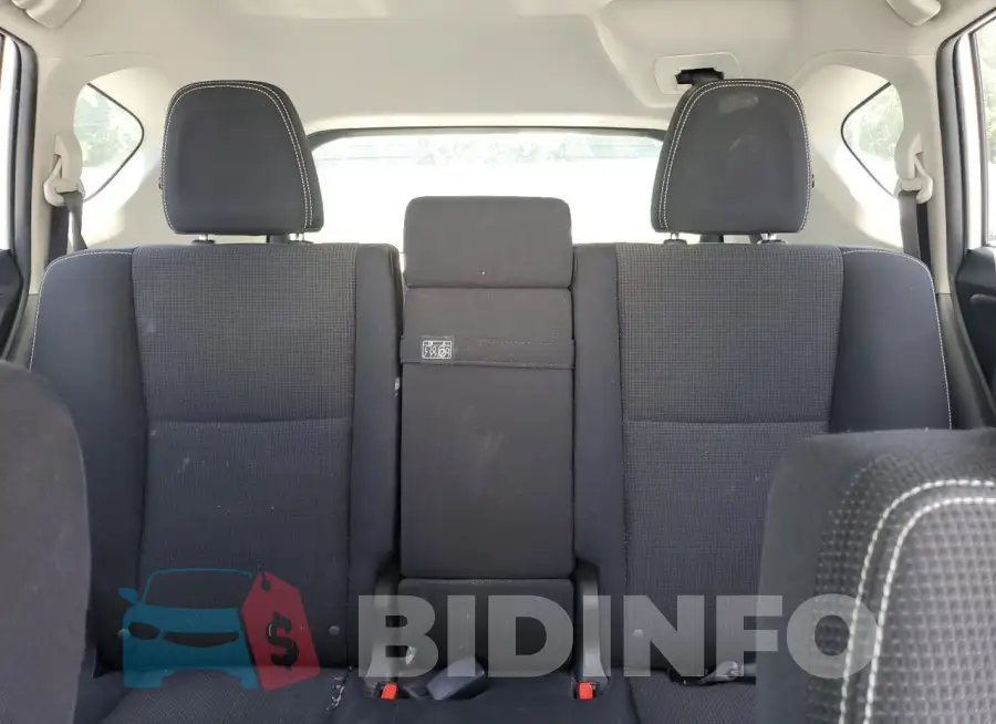JTMRJREVXGD012575 Photo# 10