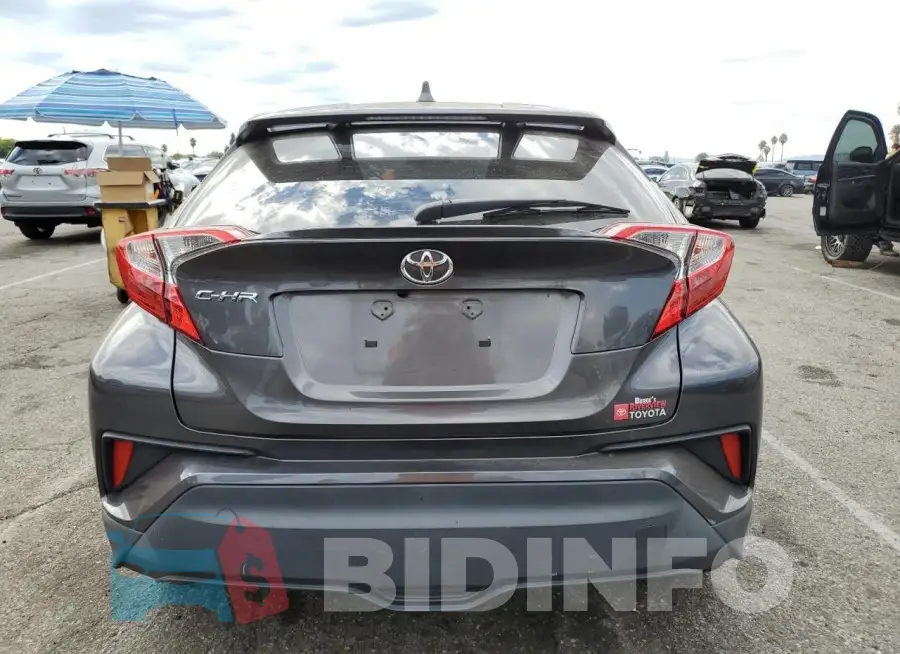JTNKHMBX8M1102399 Photo# 6
