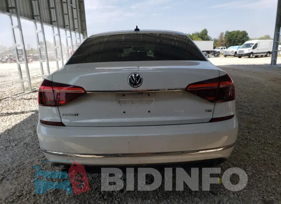 1VWDT7A34HC022990 Photo# 6