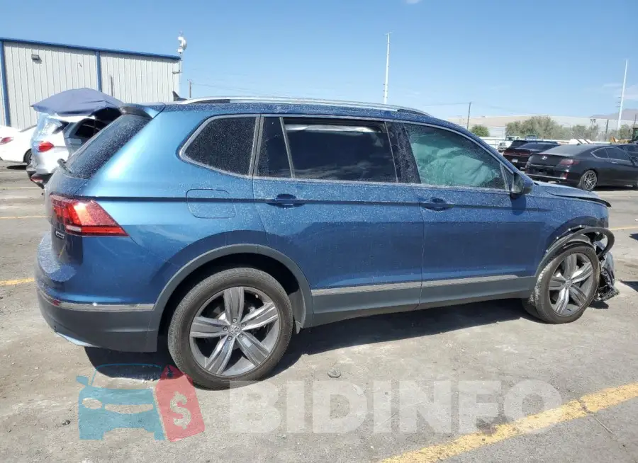 3VV2B7AX3LM007969 Photo# 3