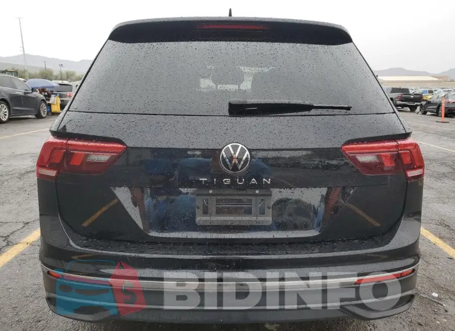 3VVRB7AX8RM170026 Photo# 6