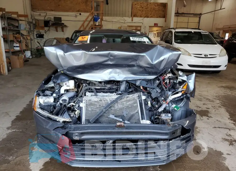 3VW2B7AJ7HM234998 Photo# 5