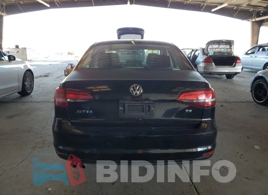 3VW2B7AJ7HM257598 Photo# 6