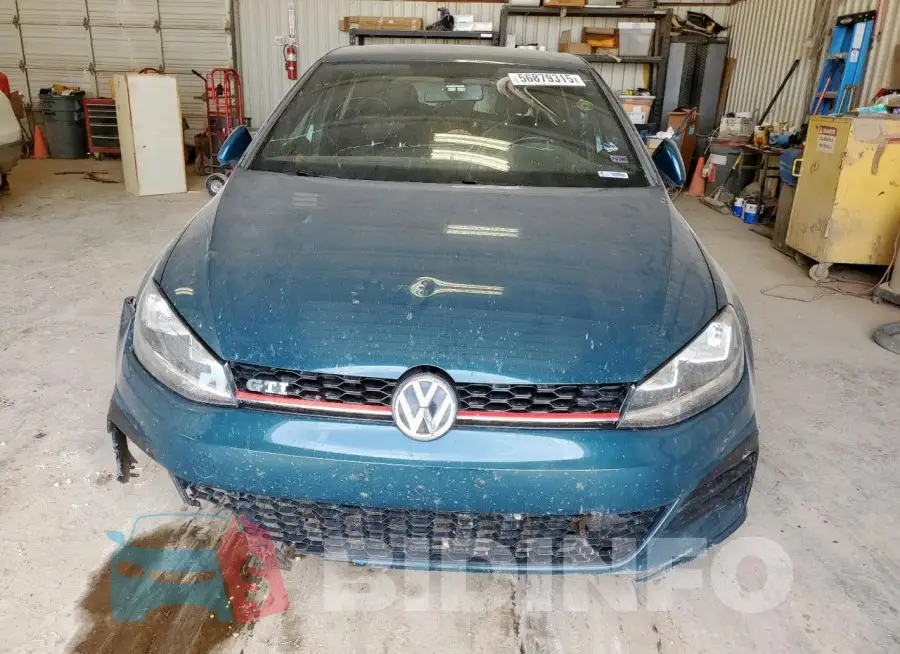 3VW447AU2JM261593 Photo# 5