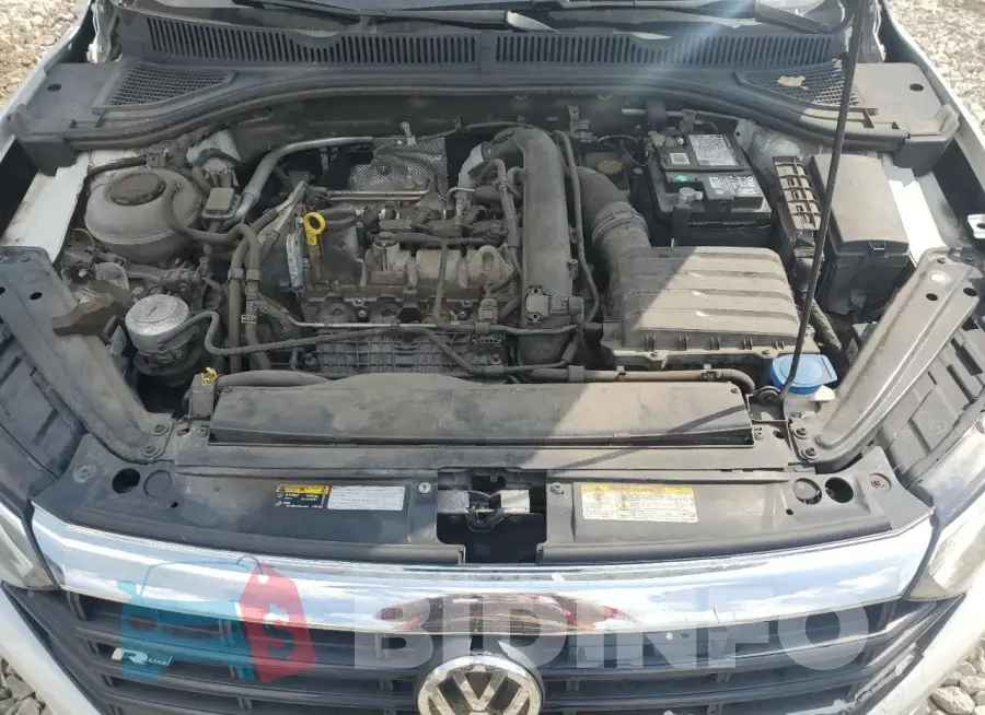 3VWC57BU4LM098875 Photo# 11