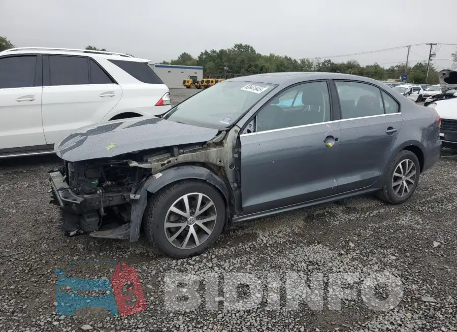 3VWDB7AJ6HM415616 Photo# 1