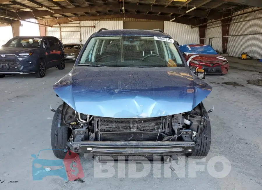 WVGAV7AX7HW504494 Photo# 5