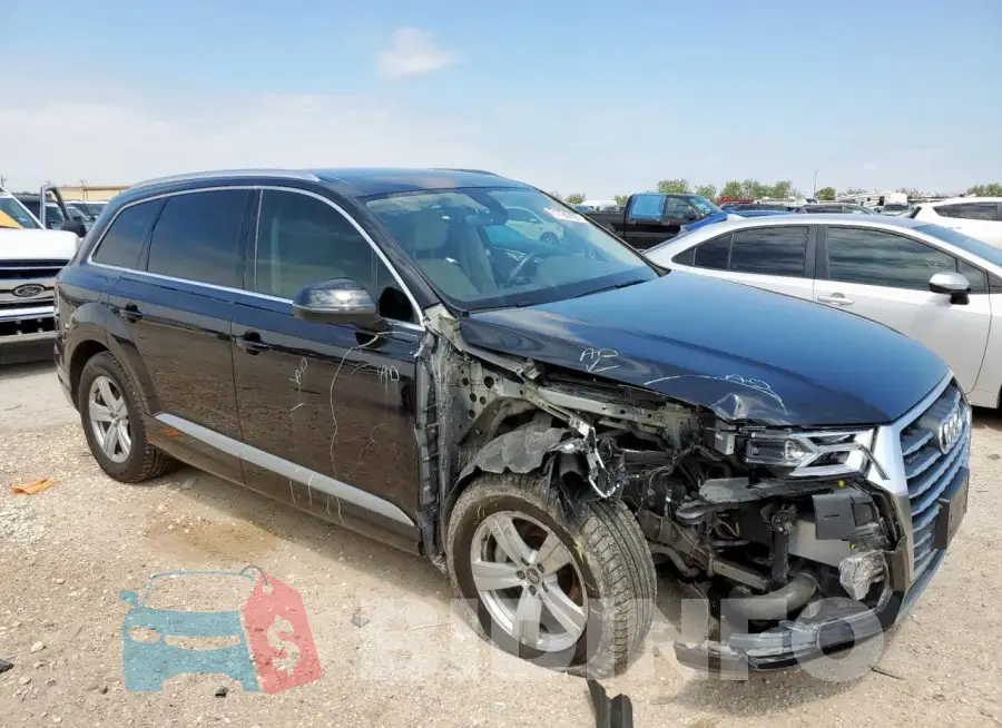 WA1AHAF70KD020049 Photo# 4