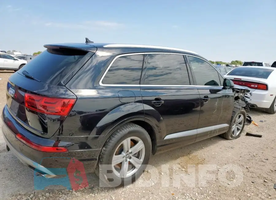 WA1AHAF70KD020049 Photo# 3