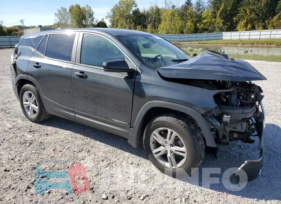 3GKALTEV1ML371022 Photo# 4