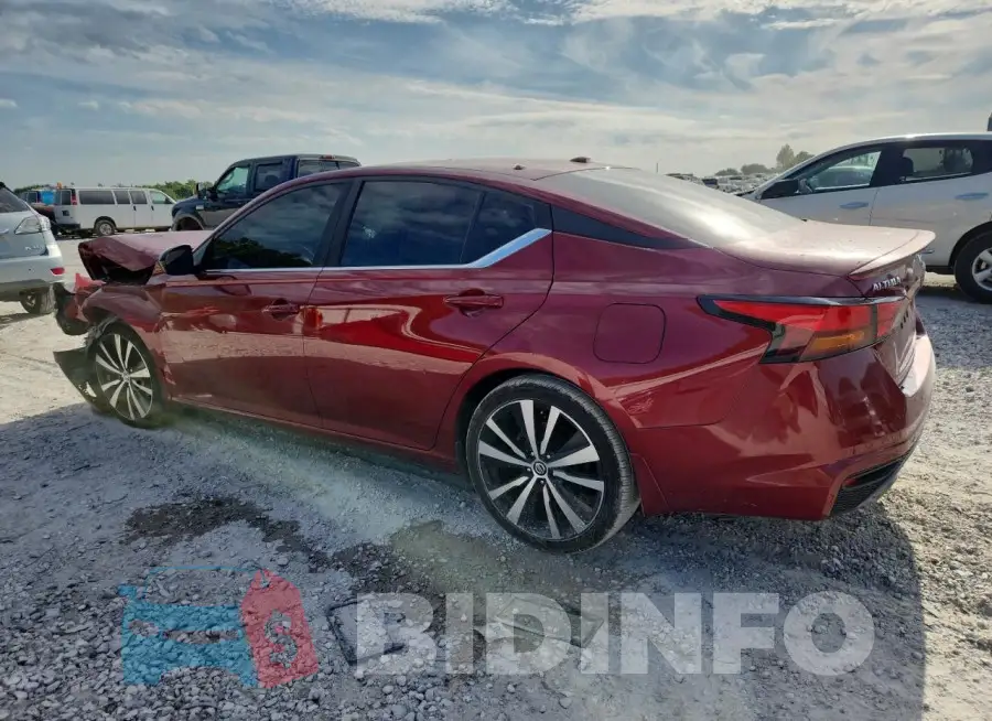 1N4BL4CV0KC115414 Photo# 2